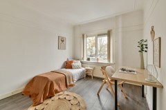 Raadhuisplein 13 - 23.jpg